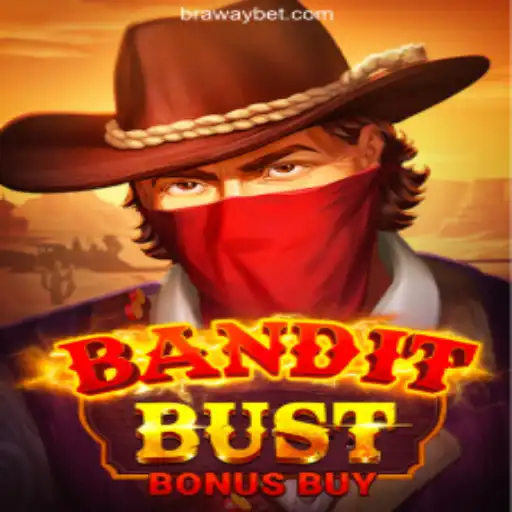 Explore BanditBustBonusBuy: The Thrilling World of Online Slots
