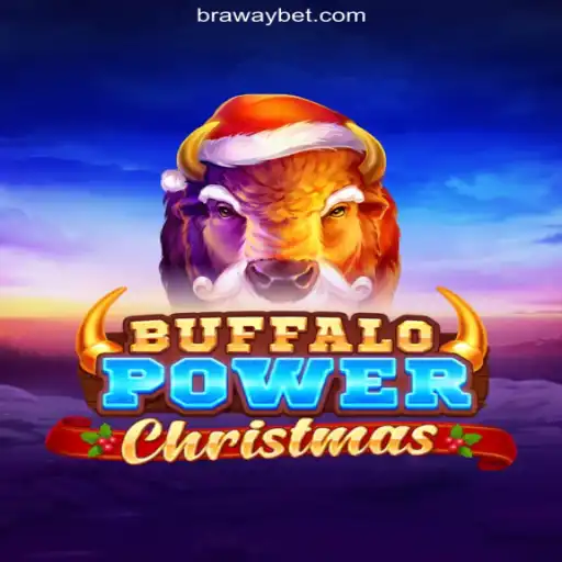 BuffaloPowerChristmas: Discover the Exciting Festive Adventure