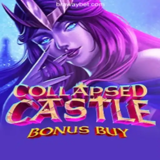 Explore CollapsedCastleBonusBuy: An Exciting Adventure in the World of Waybet