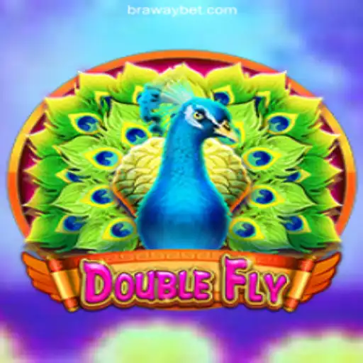 Exploring DoubleFly: The Exciting Game Revolutionizing Online Gaming