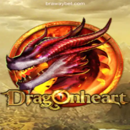 Discover DragonHeart: The Ultimate Gaming Experience