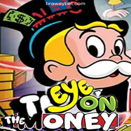 Discover EyeOnTheMoney: An Engaging Gaming Experience
