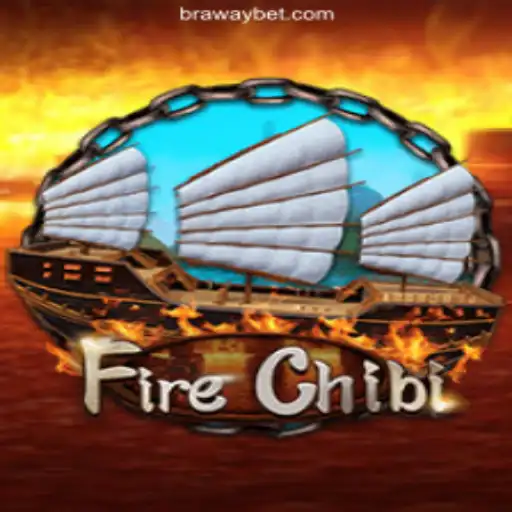 Unleashing the FireChibi: A Comprehensive Guide and the Rise of Waybet in Brazil