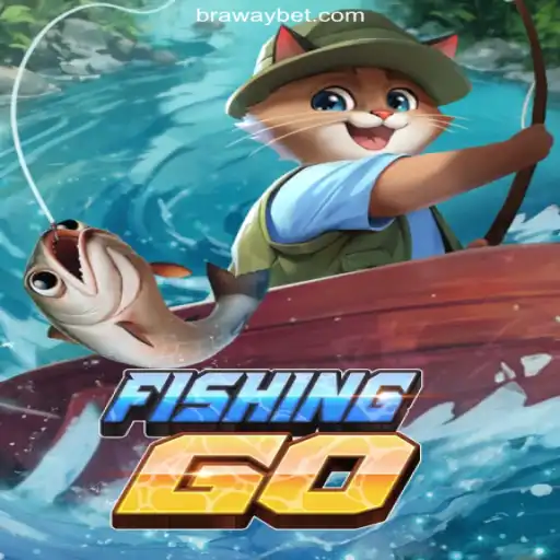 Exploring the Exciting World of FishingGO and Waybet: A Plataforma de Apostas #1 do Brasil