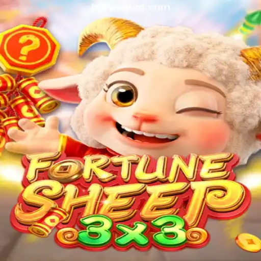 FortuneSheep: A Thrilling New Game Experience with Waybet