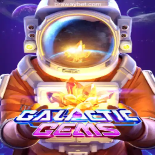 Exploring the Stellar Universe of GalacticGems: A New Era of Digital Entertainment