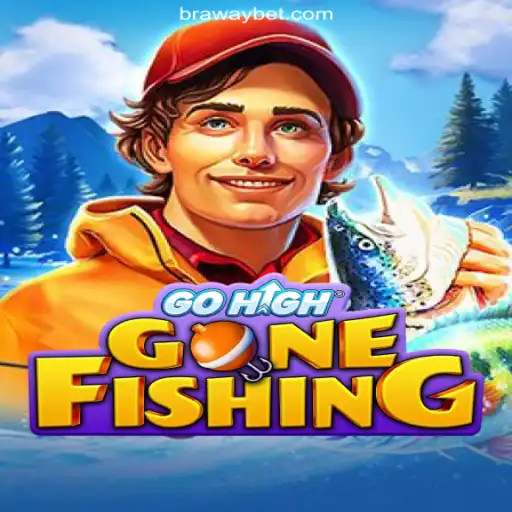 Explore GoHighGoneFishing: The Exciting World of Digital Angling