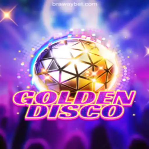 Discover the Magic of GoldenDisco: A New Era in Gaming