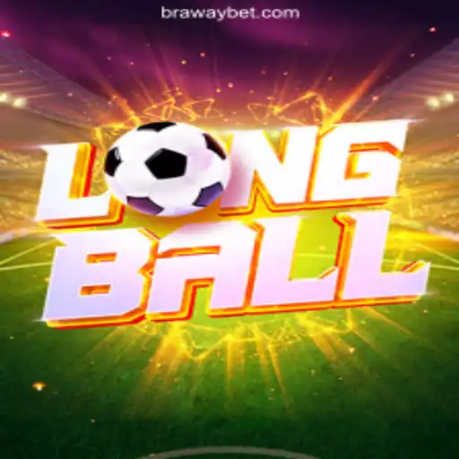 Exploring LongBall: The Exciting Game Sweeping Across Brazil