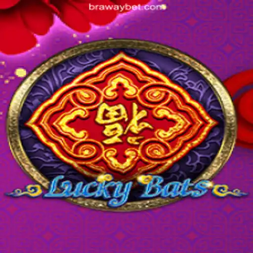 Explore the Exciting World of LuckyBats with Waybet: A Plataforma de Apostas #1 do Brasil