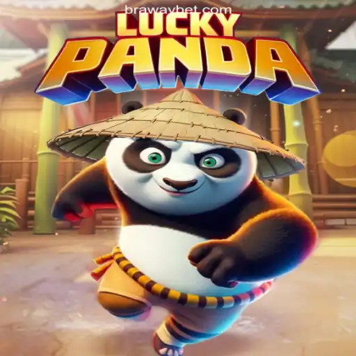 Exploring the Thrills of LuckyPanda: A Unique Gaming Experience with Waybet
