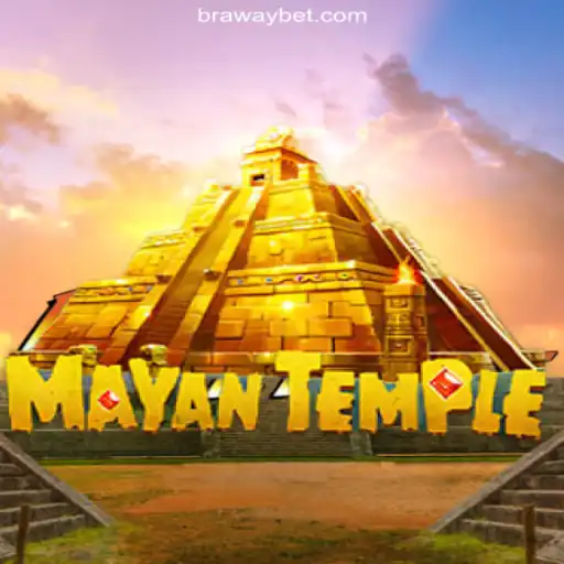 Discover MayanTemple: A Thrilling Adventure in the World of Waybet