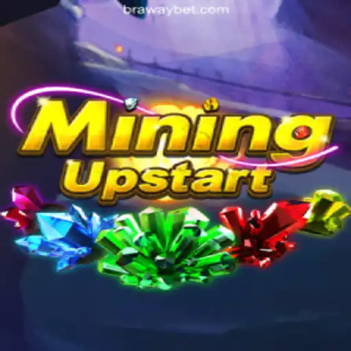Exploring the Exciting World of MiningUpstart: A New Game Craze