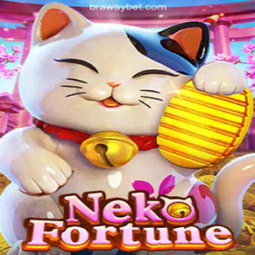 NekoFortune: The Exciting World of Online Gaming and Betting
