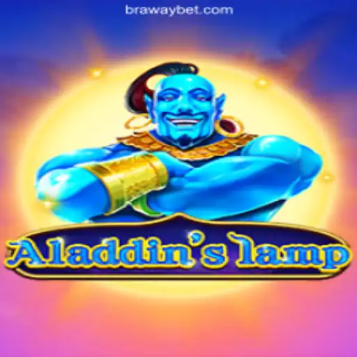 Discover the Excitement of Aladdinslamp: A Thrilling Adventure with Waybet
