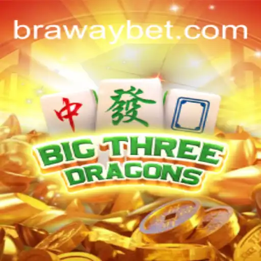 Exploring the Intricacies of BigThreeDragons: A Thrilling Gaming Experience