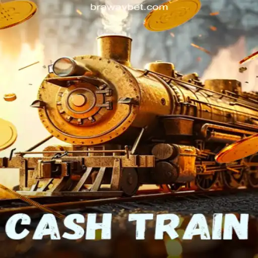 Exploring CashTrain: A Deep Dive into Brazil's Top Betting Platform