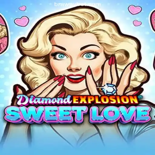 Discovering DiamondExplosionSweetLove: A Captivating New Game Experience