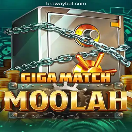 Unveiling GigaMatchMoolah: The Game Revolutionizing Online Betting
