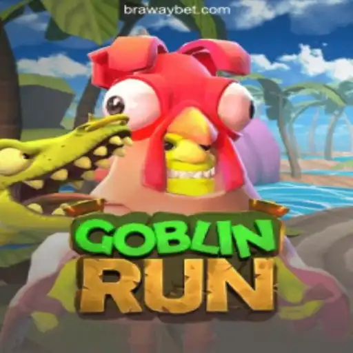 Discover the Thrilling World of GoblinRun: An Adventure Awaits