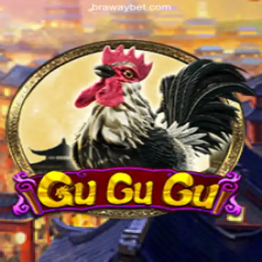 Exploring GuGuGu: The Thrilling New Game Taking Brazil by Storm