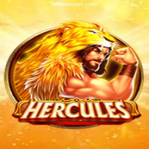 Exploring the Mythical World of Hercules and Its Impact on Brazilian Betting Culture