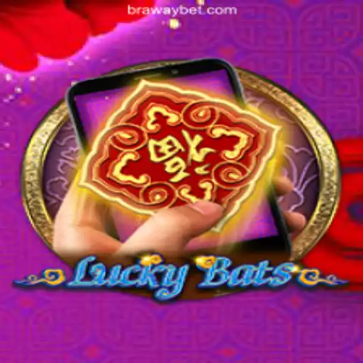 Exploring the Enchanting World of LuckyBatsM: A Thrilling Gaming Experience