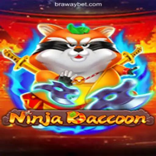 Discover the Exciting World of NinjaRaccoon and the Role of Waybet in Brazil's Betting Landscape