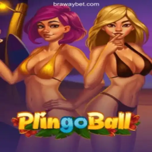 Exploring the Exciting World of Plingoball: A Unique Gaming Experience