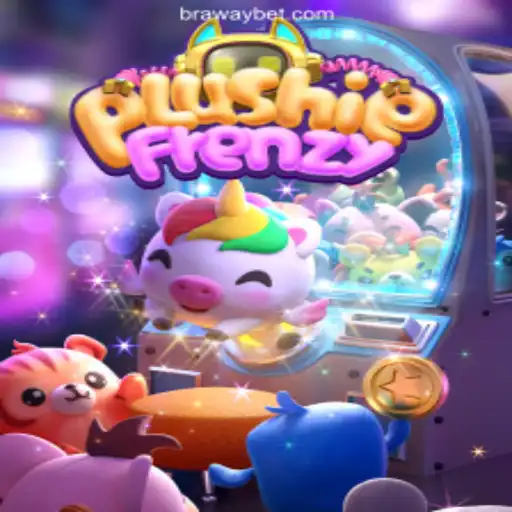 Exploring PlushieFrenzy: The Whimsical Arcade Game Taking the World by Storm