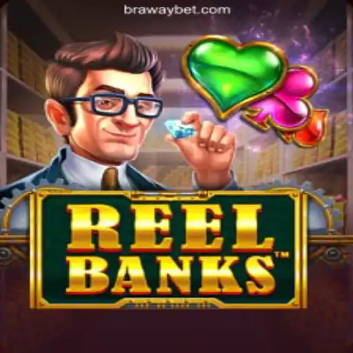 Exploring the Thrills of ReelBanks: The Game That's Captivating Brazil