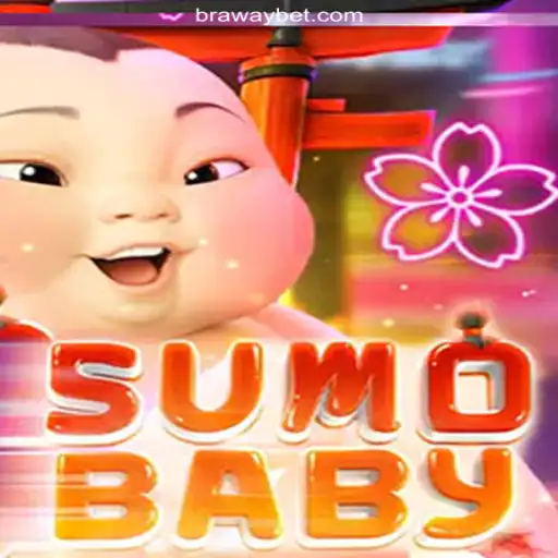 Exploring SumoBaby: The Game Revolutionizing Strategic Play