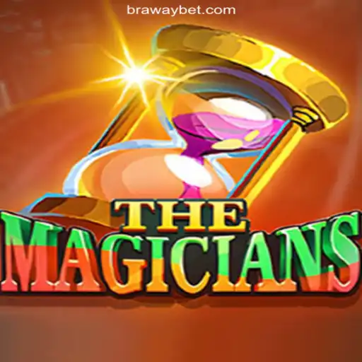 Explore TheMagicians: A Captivating Game Experience