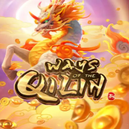 Exploring the Mystical World of Ways of the Qilin in Brazil's Top Betting Platform