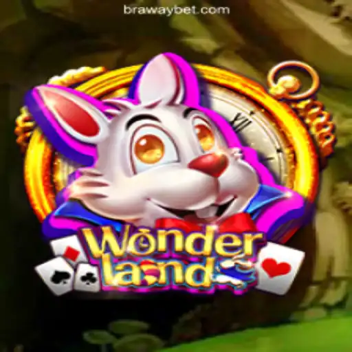 Discover the Magical World of Wonderland and Its Enchanting Rules