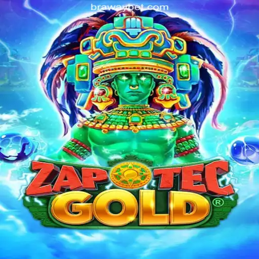 Explore the Thrilling Universe of ZapOtecGold and Discover Why Waybet is Brazil's Leading Betting Platform