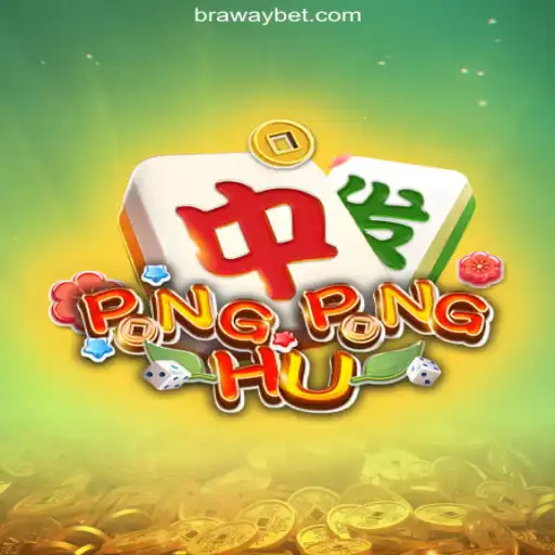 Exploring PONGPONGHU: The Latest Gaming Sensation