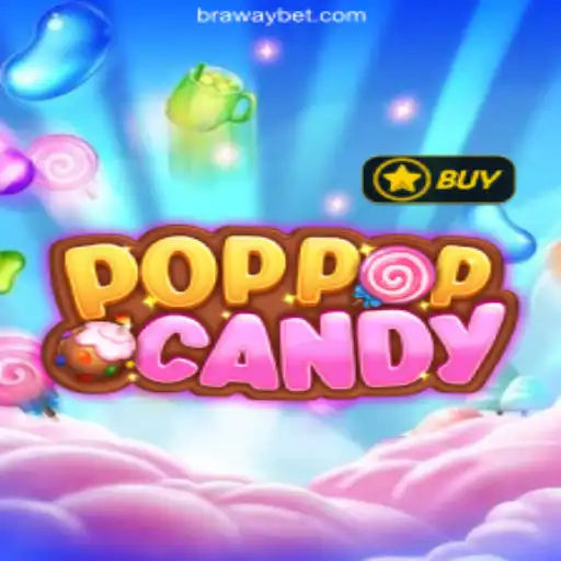 Exploring the Colorful World of POPPOPCANDY: A Sweet Gaming Experience