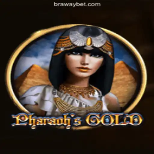 Exploring PharaohsGold: Ancient Treasures Meet Modern Gaming