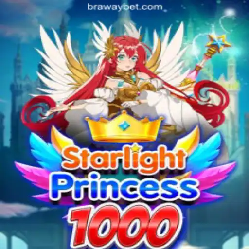 Explore the Thrilling Universe of StarlightPrincess1000 on Waybet: A Plataforma de Apostas #1 do Brasil