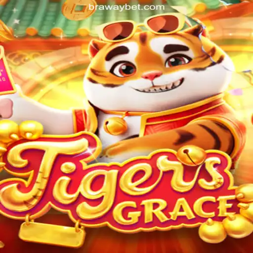 Discover the Thrilling World of TigersGrace: The Ultimate Gaming Experience