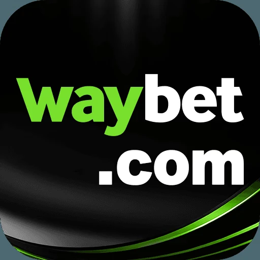 Waybet: A Plataforma de Apostas #1 do Brasil Logo