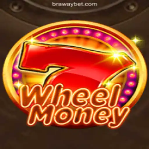Unveiling WheelMoney: The Exciting New Game That Everyone is Talking About