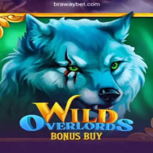 Exploring the Thrills of WildOverlordsBonusBuy: A Look into the Game's Features and Rules