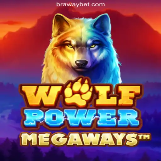 Exploring the Thrills of WolfPowerMega: The Gaming Sensation by Waybet