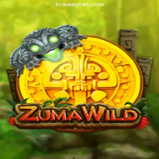 ZumaWild: An Exciting Gaming Experience with Waybet - A Plataforma de Apostas #1 do Brasil